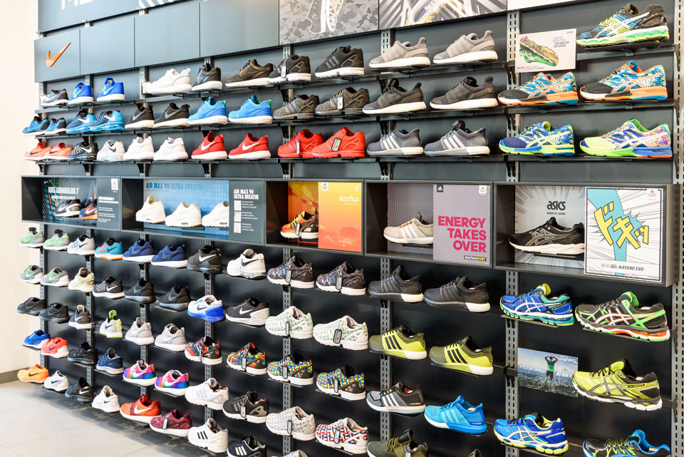 Sports-Retail-in-Singapore-2